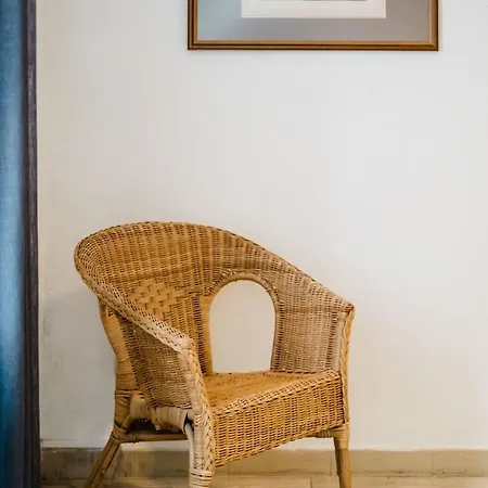 Calm & Comfort / Near Part-dieu Ail Apartment Lyon